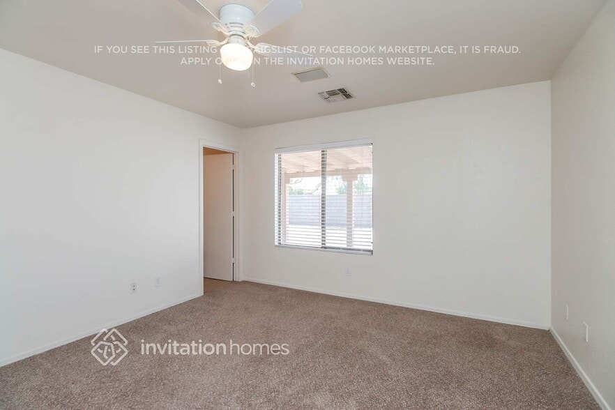 Building Photo - 1688 S Pinto Dr