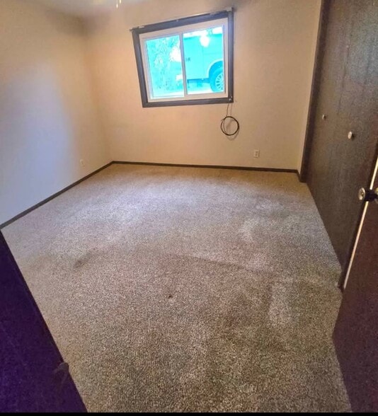 bedroom1 - 2208 Piper Pl