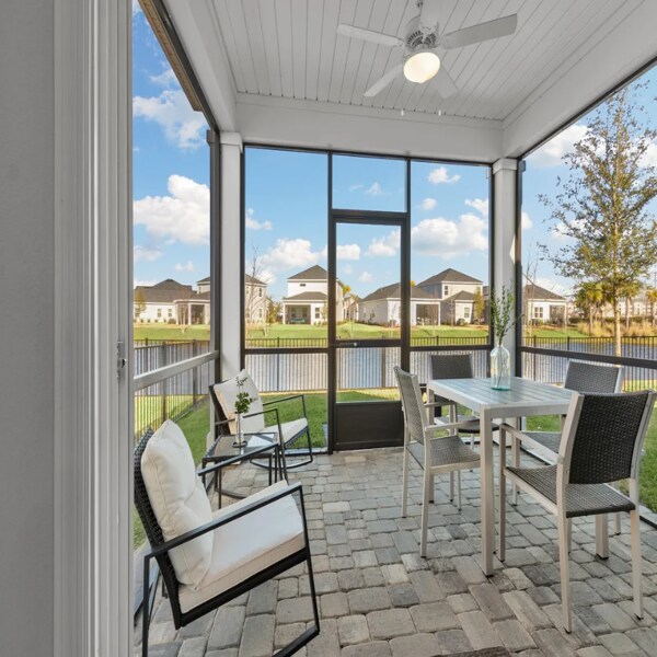Building Photo - 409 Clifton Bay Lp