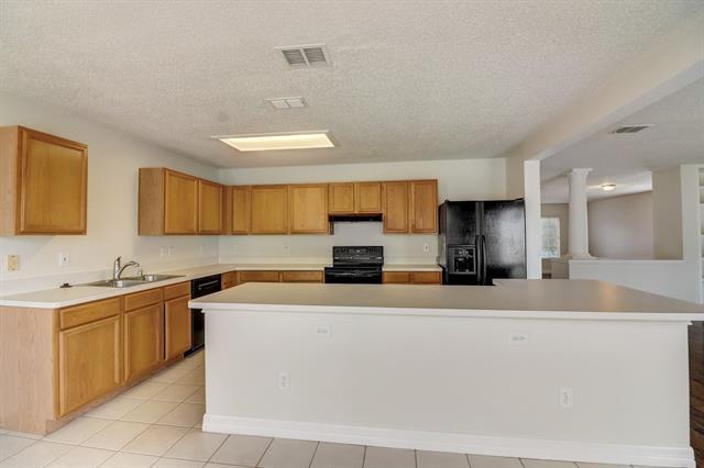 Building Photo - 6410 Birkdale Ln