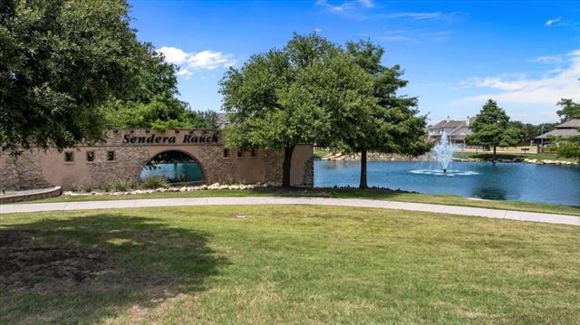 Building Photo - 1132 Diablo Pass