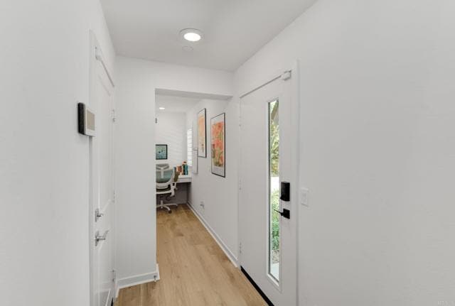 Building Photo - 14419 Segal Wy