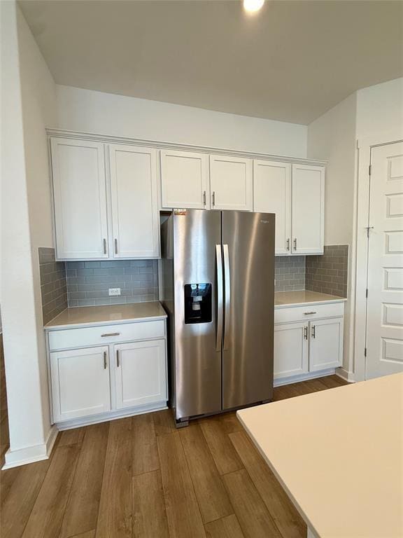 Building Photo - 104 Nuntree Cv