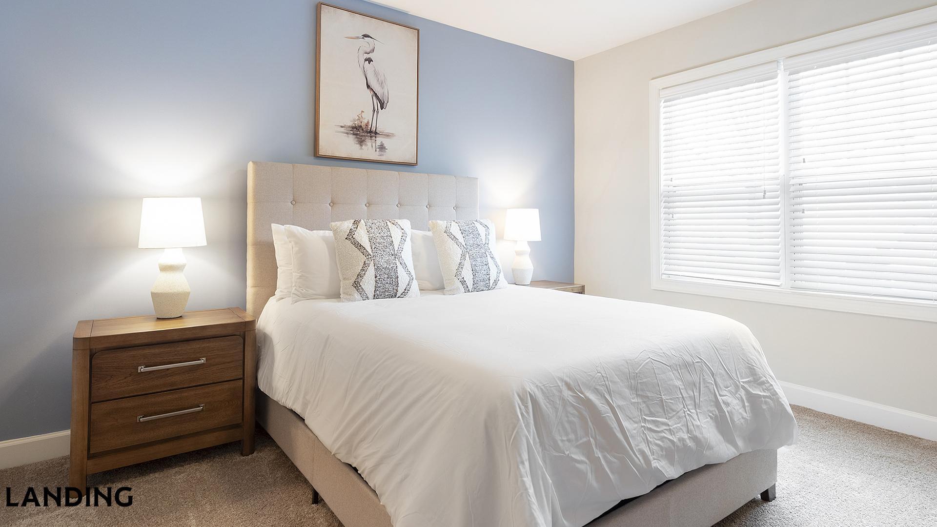 Building Photo - 3000 Daventry Cir