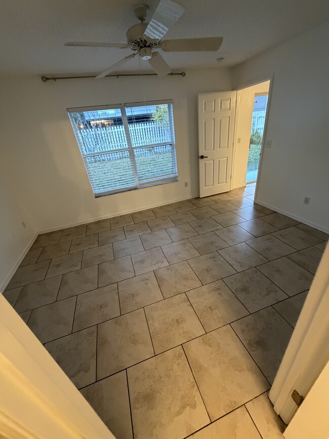 Building Photo - 15335 Torpoint Rd