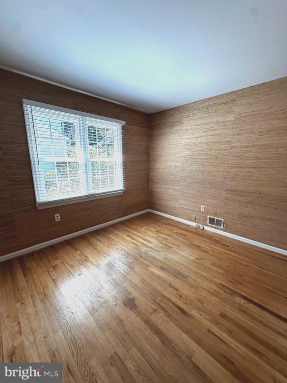 Building Photo - 9612 Whitecedar Ct