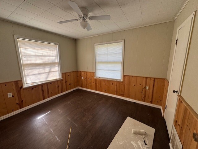 Building Photo - 1321 W Frey