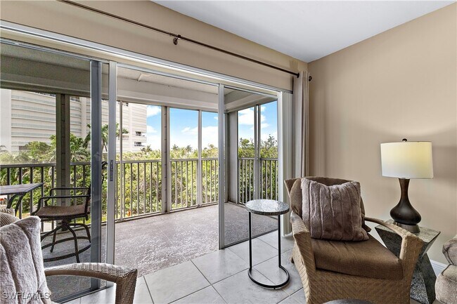 Building Photo - 1 Bluebill Ave