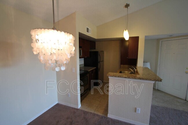 Building Photo - 5140 Conroy Rd