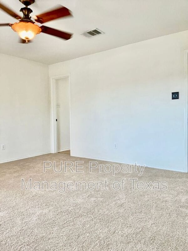 Building Photo - 2223 Perkins Pl