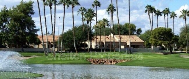 Building Photo - 9418 W Tonto Ln