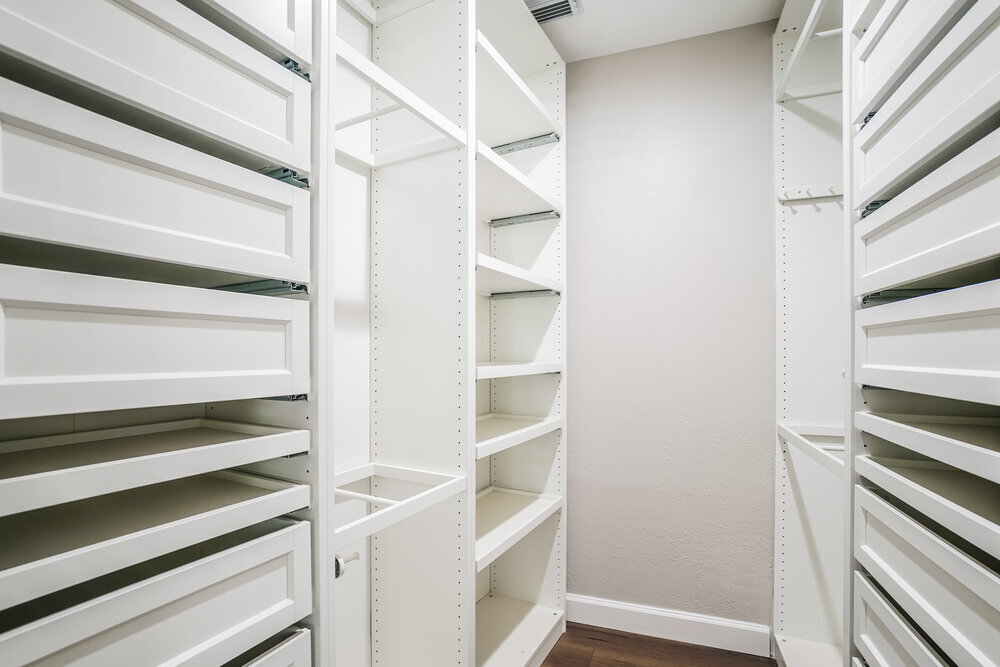 Building Photo - 22023 Soft Pines Ct