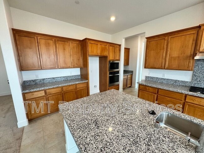 Building Photo - 10315 Marama Wy