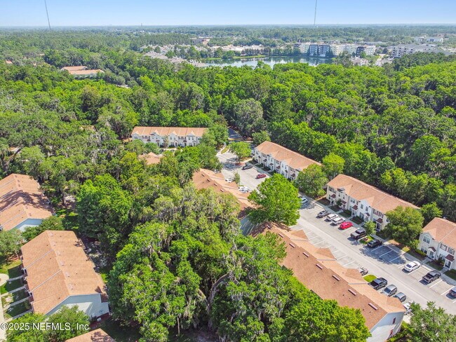 Building Photo - 3542 Lone Tree Ln