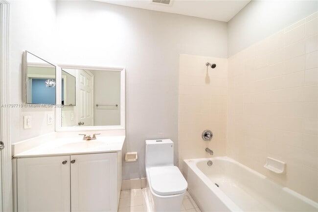 Building Photo - 14043 SW 53rd St