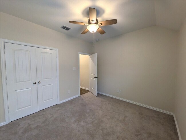 Building Photo - 9324 Bronze Meadow Dr