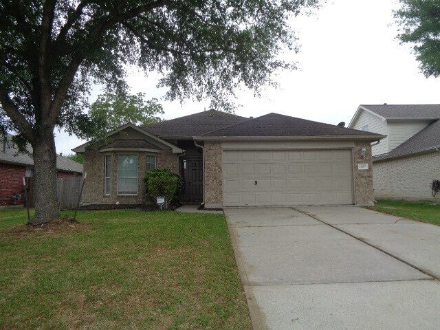 Primary Photo - 24007 Rockygate Dr