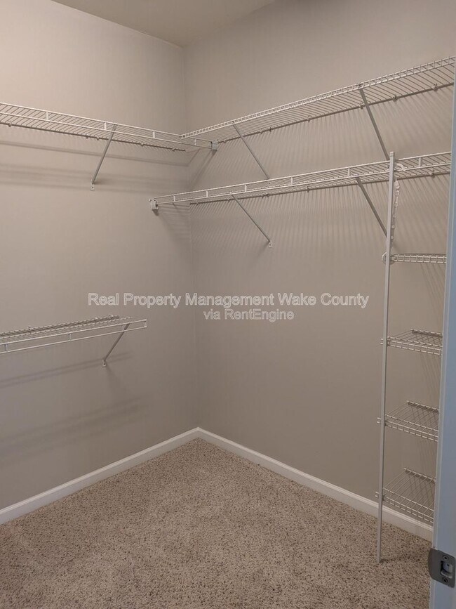 Building Photo - 772 Treviso Ln