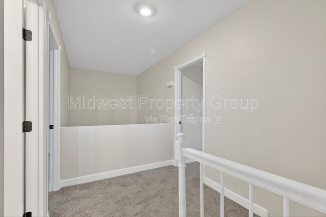 Building Photo - 90 Sutters Mill Rd