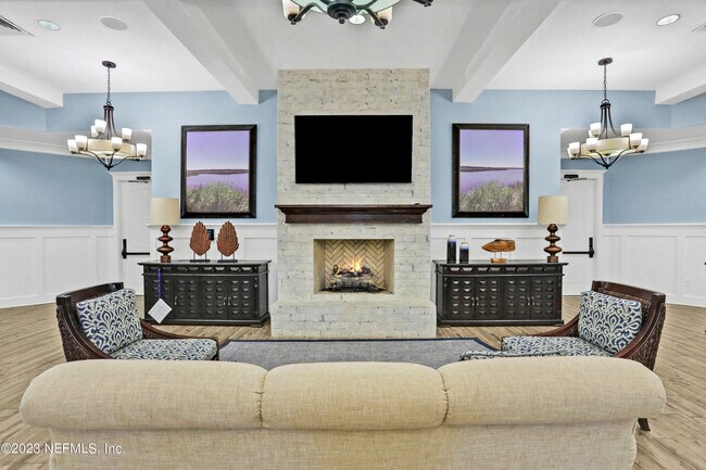 Building Photo - 136 Oyster Bay Way