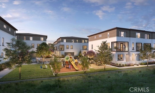 Building Photo - 9511 Hannah Wy