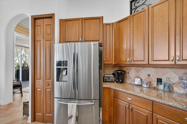 Building Photo - 109 Andalusia Way