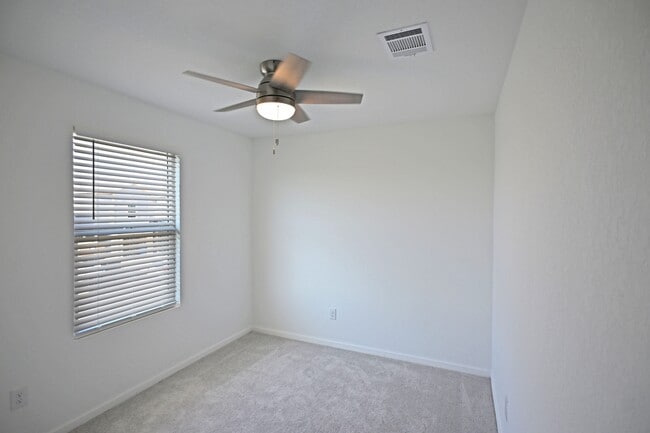 Building Photo - 6730 Marble Rdg