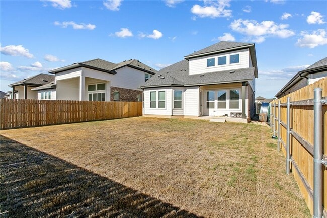 Building Photo - 481 Darley Oak Dr