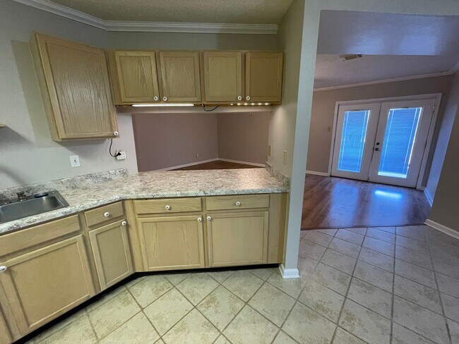 Building Photo - 7815 Caspian Bay Dr