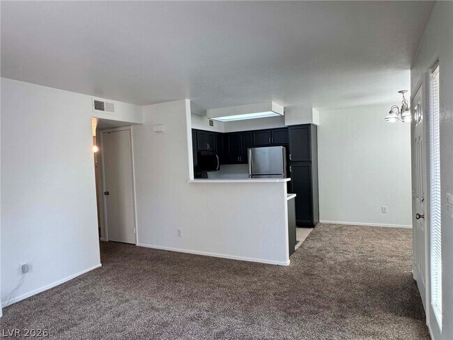 Building Photo - 3115 Casey Dr