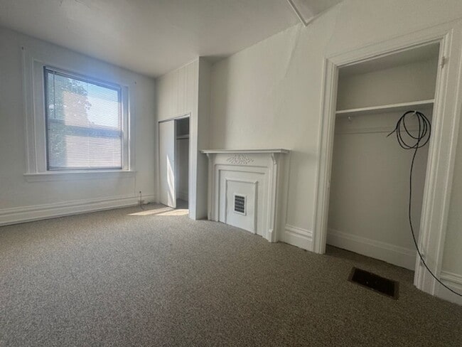 Building Photo - 5106 Baum Blvd