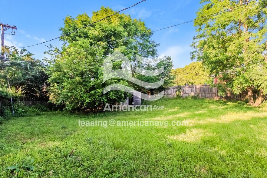 Building Photo - 1257 Golden Gate Park