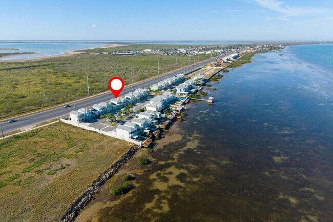 Building Photo - 113 Las Joyas Pr Blvd