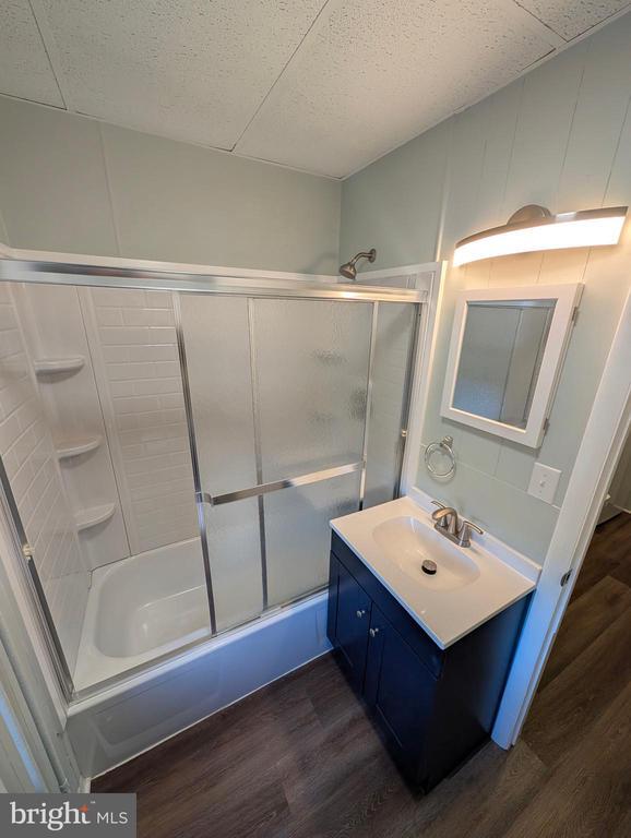 Building Photo - 222 Baltimore St