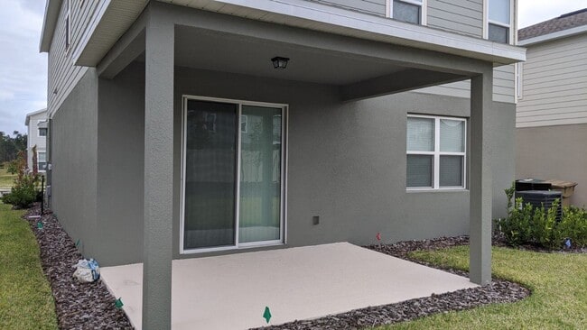 Building Photo - Stunning 2 Story 4-Bedroom Home In Serenoa Community – Clermont, FL