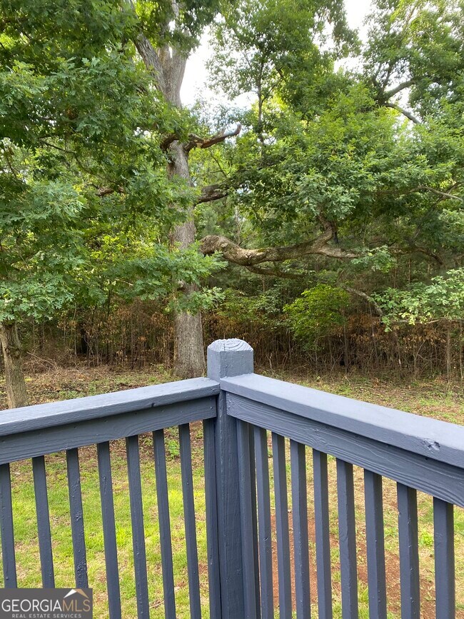 Building Photo - 164 Glenn Carrie Rd