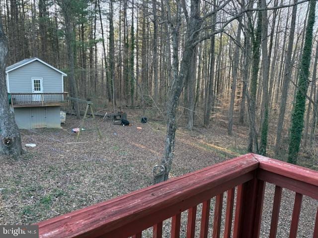 Building Photo - 1100 Plum Point Rd