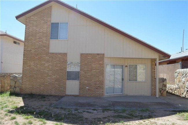 Building Photo - 11713 Snow Hawk Dr