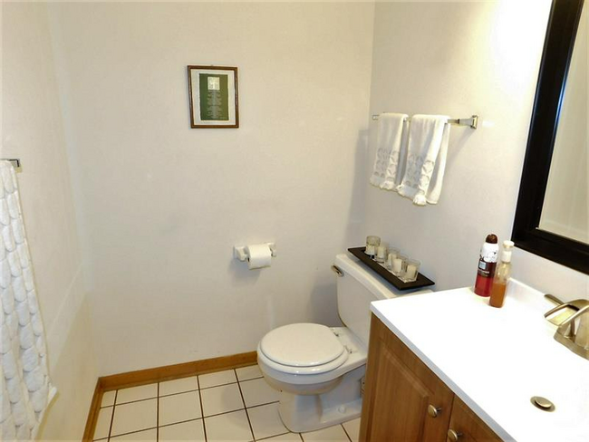 Building Photo - 1816 Brighton Ln