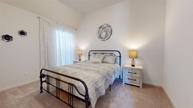 Building Photo - 29614 Mahogany View Ln