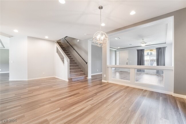 Building Photo - 9883 S Russian Hill St