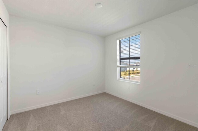 Building Photo - 14412 Lilac Sky Ter