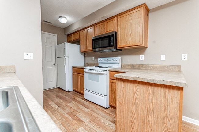 Building Photo - Please View 3D Virtual Walk-Through Before Scheduling a Showing