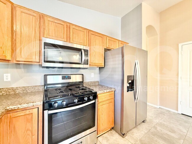 Building Photo - 1238 W Corriente Dr