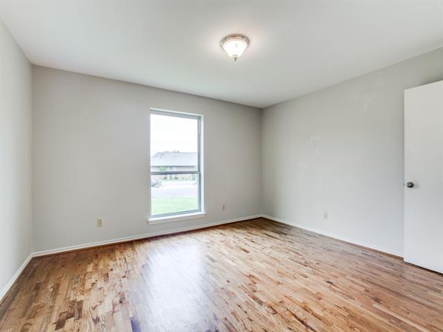 Building Photo - 10628 Sandpiper Ln