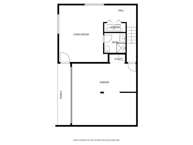 Building Photo - 116 5th Pl