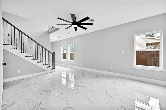 Building Photo - 7517 Hezekiah Ln