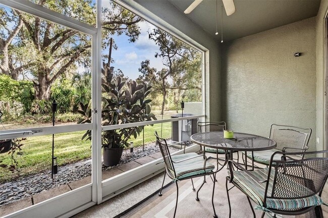 Building Photo - 2445 Earlswood Ct