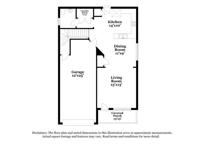 Building Photo - 617 Merrylodge Ct