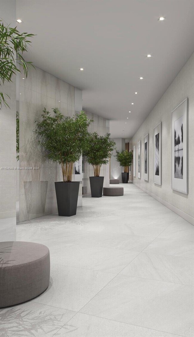 Building Photo - 17550 Collins Ave